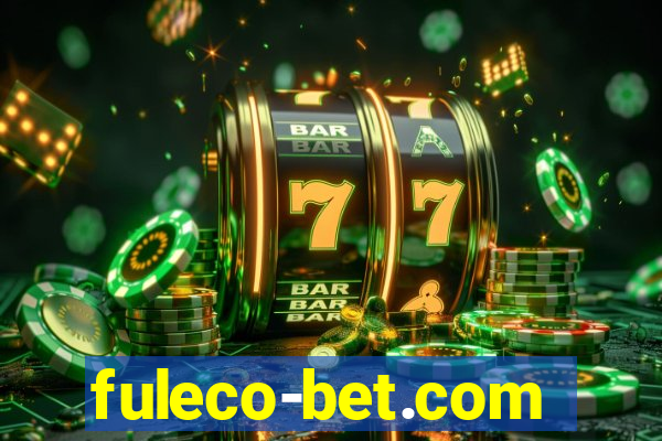 fuleco-bet.com