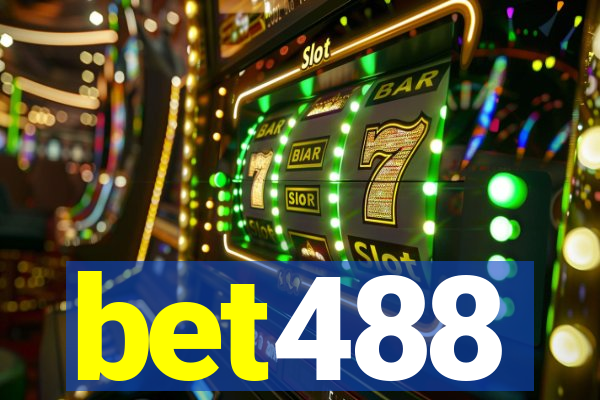 bet488