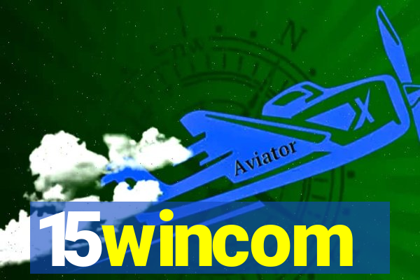 15wincom