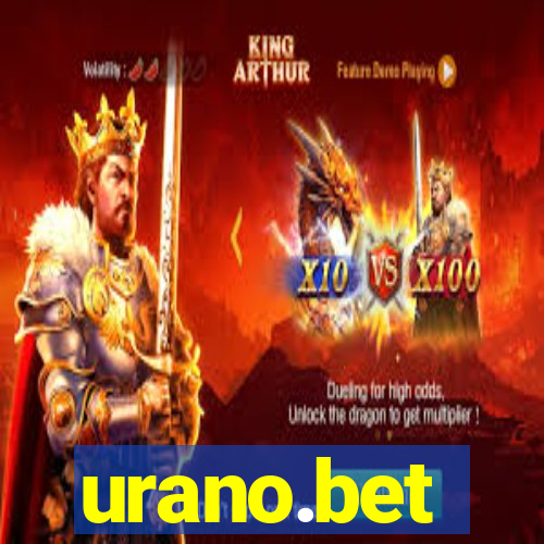 urano.bet