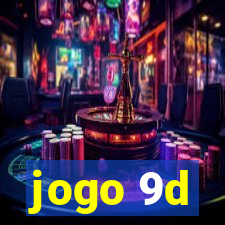 jogo 9d