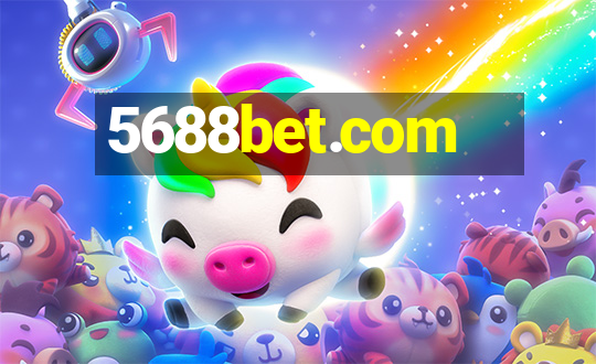 5688bet.com