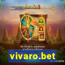 vivaro.bet