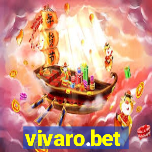 vivaro.bet