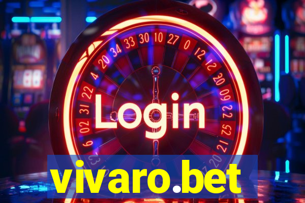 vivaro.bet