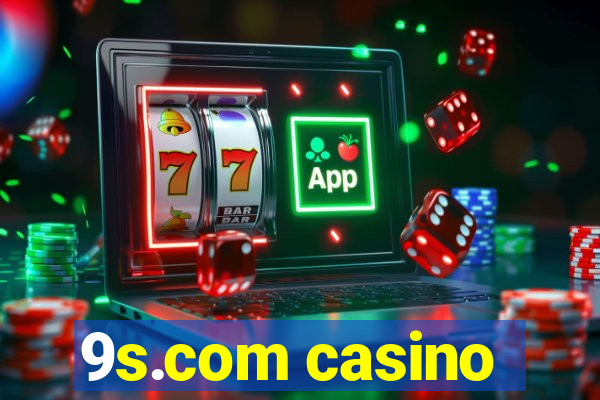 9s.com casino