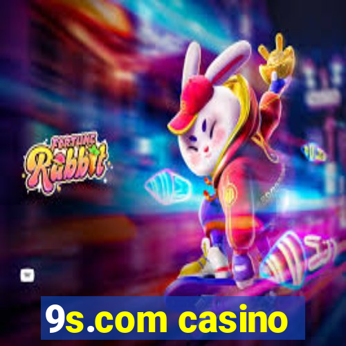 9s.com casino