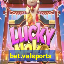 bet.valsports