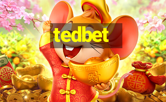 tedbet