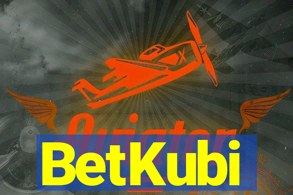 BetKubi