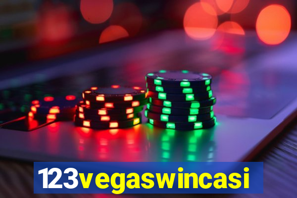 123vegaswincasino.com