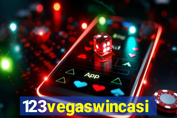 123vegaswincasino.com