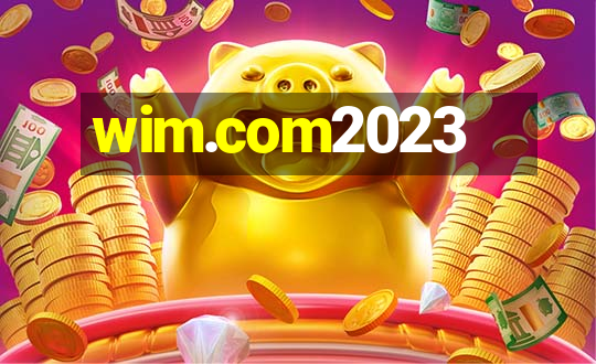 wim.com2023