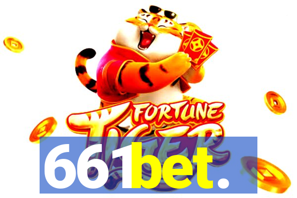 661bet.