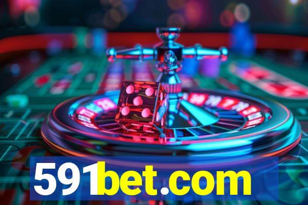 591bet.com