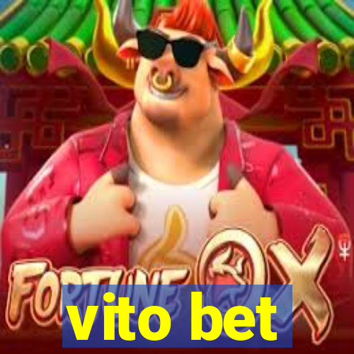 vito bet