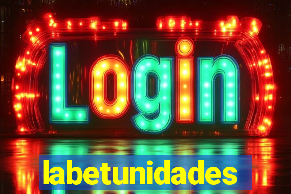 labetunidades