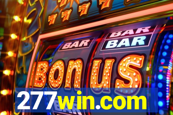 277win.com