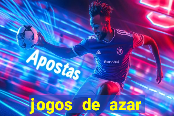 jogos de azar online valendo dinheiro