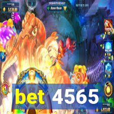 bet 4565