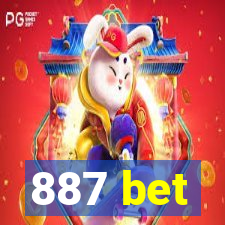 887 bet