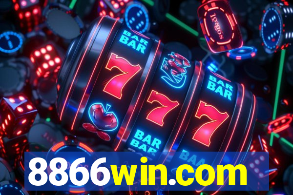 8866win.com