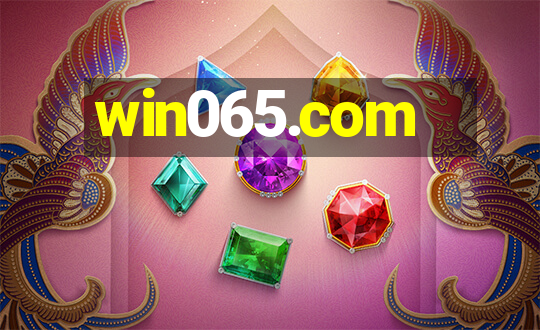 win065.com