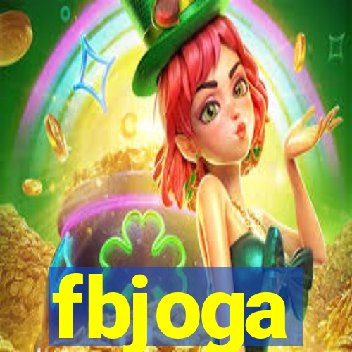 fbjoga