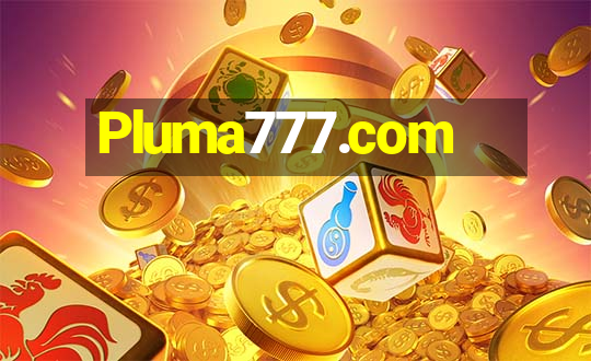 Pluma777.com