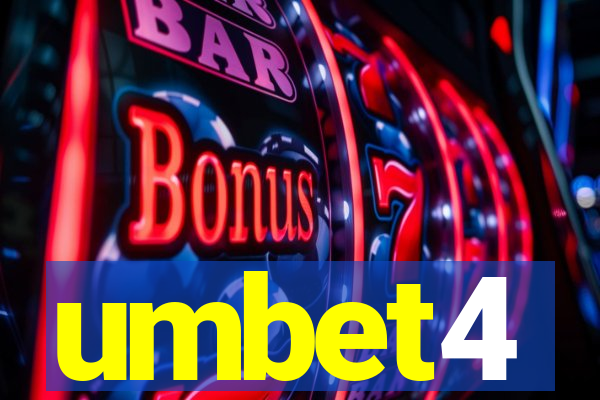 umbet4