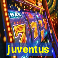 juventus