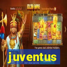 juventus