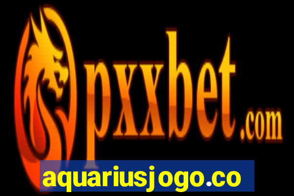 aquariusjogo.com