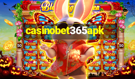 casinobet365apk