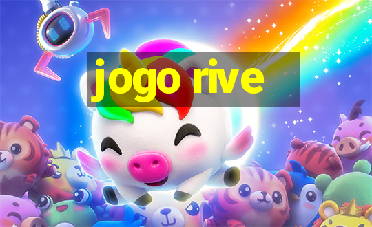 jogo rive