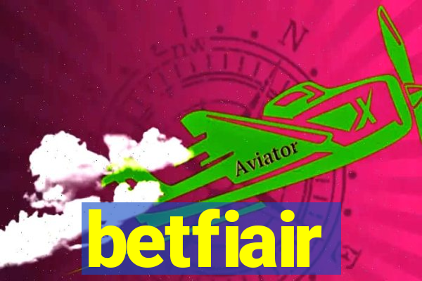 betfiair