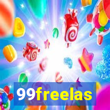 99freelas