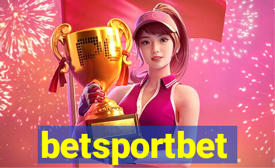 betsportbet