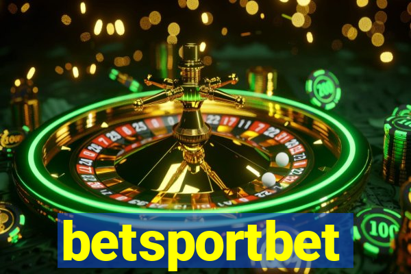 betsportbet