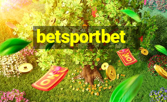 betsportbet