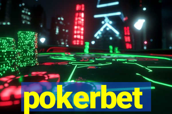 pokerbet