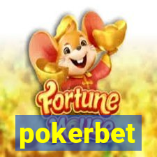 pokerbet