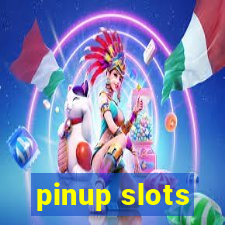 pinup slots