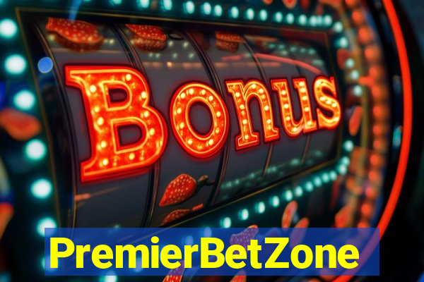 PremierBetZone