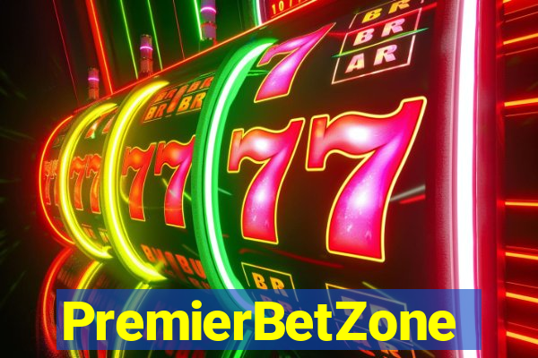 PremierBetZone