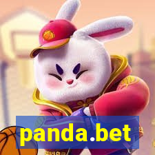 panda.bet