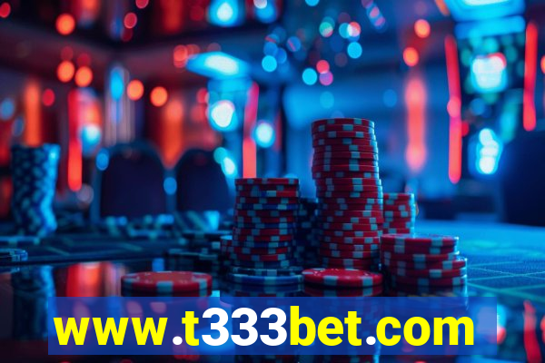 www.t333bet.com