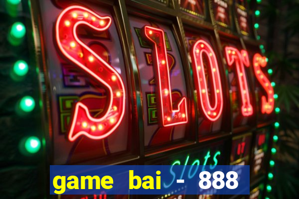 game bai - 888 shark hunting