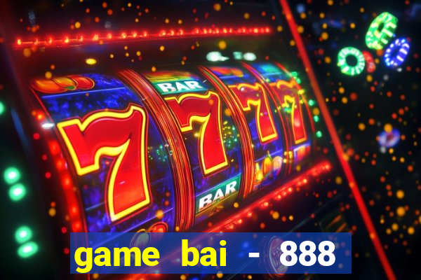 game bai - 888 shark hunting