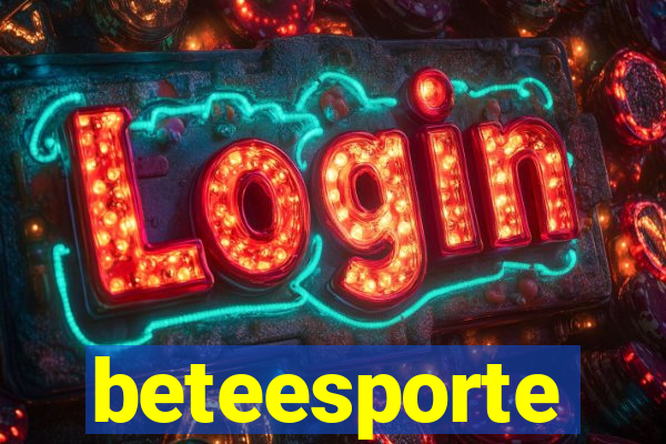 beteesporte